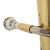 AVENTIS ATB-115C - tuba dziecięca F/ES